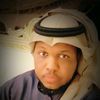 khalidalhaymi