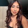 leslieortiz1999