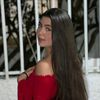 marianachacon590
