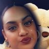 malamalaisah