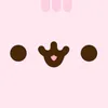 little_.pusheen