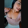 yesenia305