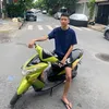 lvp_024