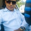 arthurvilchez7