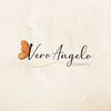 veroangelojewelry