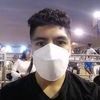 kevin_palomino.94