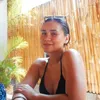 jeanna