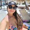 lilianag2020
