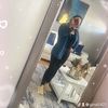 gina0421