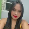 cleoalves285