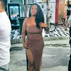 ingridcristina2001
