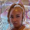 queenn.zanah