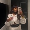 blackgirlmagic78
