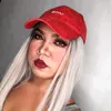 lexiecuaresmavill