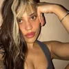 micariquelmex