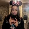 bre_lina