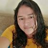 tellokarina