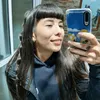florenciasuyay