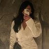 carolinergarcia