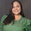 tamirysfontinele