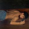 kevin_chavez_