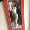 user3986234869525
