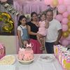 mary_262729