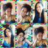 erikamendoza16