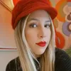 ana.jessie91
