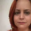 lizbrandani