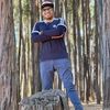 jorgemijales