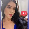 dianajudithcisneros