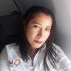 arelygomez2363