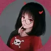 trinhtranphuongmii_