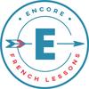 Encore French Lessons