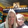 debbiesweet4