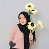 erliisma12