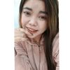 Nengsih Adja