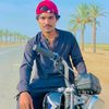 ali_khan333_