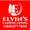 elvinslandscaping1