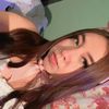 ayari_rs