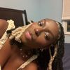 ilovegiveonevans6218