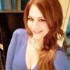 karlafernandez4334