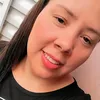 marielefontes4