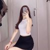 jennnnn062