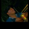 alejandroperez_0324