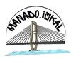 manado.iskal_