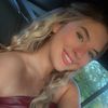 abbylynnburnett
