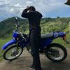 juandiego_806