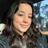 leidylerolero